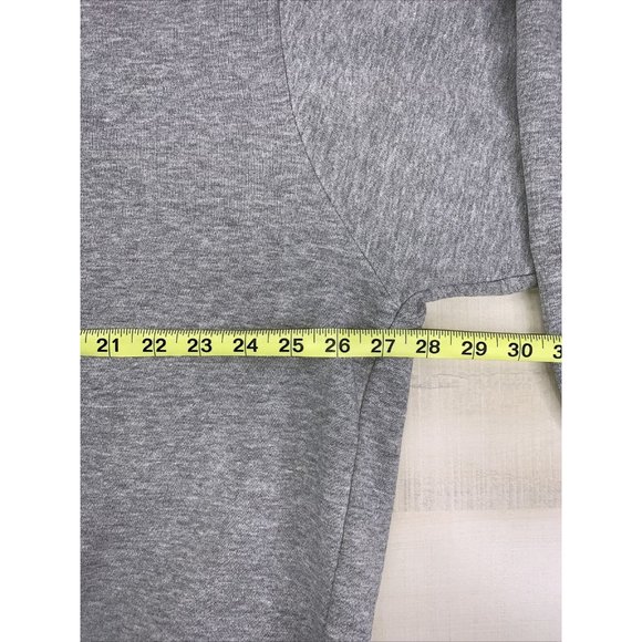 Vintage Y2K Pro Edge Embriodered Michigan State Spartans Sweatshirt Adult XL- - Picture 5 of 9